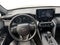 2022 Toyota Venza XLE