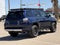 2022 Toyota 4Runner TRD Off-Road