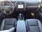 2022 Toyota 4Runner TRD Off-Road Premium