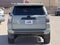 2022 Toyota 4Runner TRD Off-Road Premium