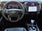 2022 Toyota 4Runner TRD Off-Road Premium
