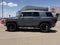 2013 Toyota FJ Cruiser Base