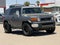 2013 Toyota FJ Cruiser Base