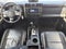 2013 Toyota FJ Cruiser Base