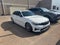 2020 BMW 3 Series 330i