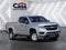 2017 Chevrolet Colorado Work Truck