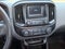 2017 Chevrolet Colorado Work Truck