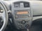 2017 Nissan Versa 1.6 S