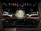 2024 Jeep Grand Wagoneer L Series III