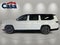 2024 Jeep Grand Wagoneer L Series III