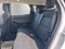 2023 Ford Escape Base