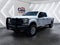 2019 Ford F-350SD XL