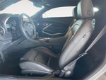 2023 Chevrolet Camaro 2LT 2LT