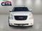 2013 GMC Yukon SLE