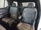 2022 Chevrolet Traverse LT 1LT