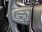 2025 GMC Sierra 2500HD AT4X