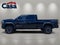 2025 GMC Sierra 2500HD AT4X
