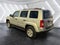 2011 Jeep Patriot Sport