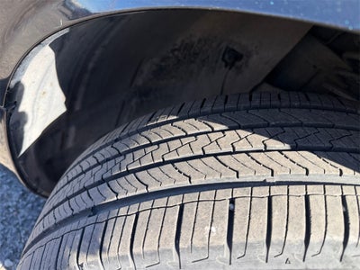 2010 Dodge Challenger SE