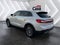 2016 Lincoln MKX Select