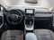 2025 Toyota RAV4 XLE Certified