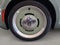 2014 FIAT 500 Lounge