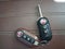 2014 FIAT 500 Lounge