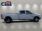 2018 RAM 3500 Tradesman