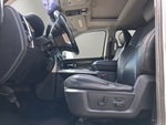 2014 RAM 2500 Laramie