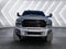 2022 RAM 2500 Limited