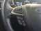 2017 Ford Fusion Hybrid SE
