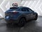 2025 Mazda Mazda CX-30 2.5 Turbo Premium Package