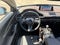 2025 Mazda Mazda CX-30 2.5 Turbo Premium Package