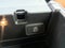 2023 BMW 2 Series 230i