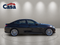 2023 BMW 3 Series 330e iPerformance