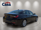 2023 BMW 3 Series 330e iPerformance
