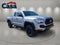 2020 Toyota Tacoma SR V6