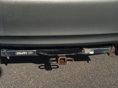 2012 Toyota Camry Hybrid XLE