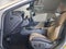2020 Lexus ES 350