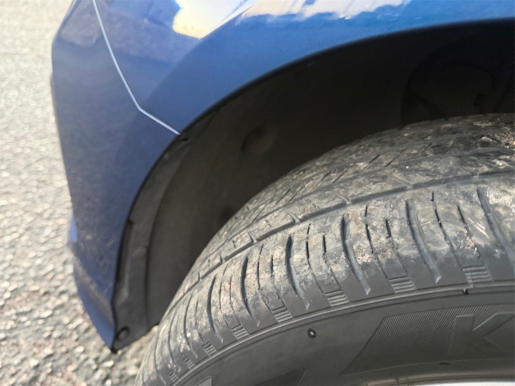 2019 Hyundai Sonata Sport