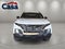 2024 Hyundai Santa Cruz XRT