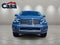2018 Toyota Sequoia Limited