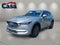 2017 Mazda Mazda CX-5 Sport