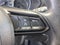 2017 Mazda Mazda CX-5 Sport