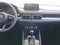 2017 Mazda Mazda CX-5 Sport