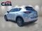 2017 Mazda Mazda CX-5 Sport