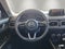 2017 Mazda Mazda CX-5 Sport