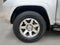 2016 Toyota 4Runner Trail