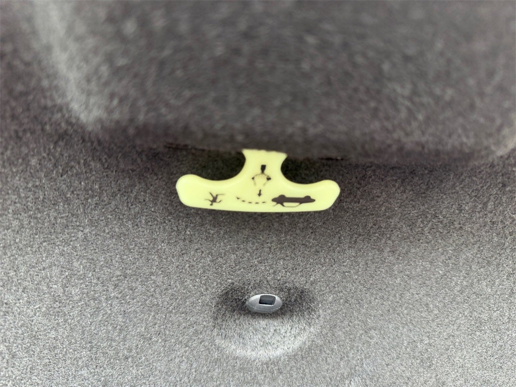 2021 Lexus RC 350 F Sport