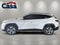 2022 Hyundai Tucson Hybrid Limited